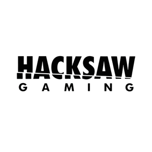 Hacksaw Gaming